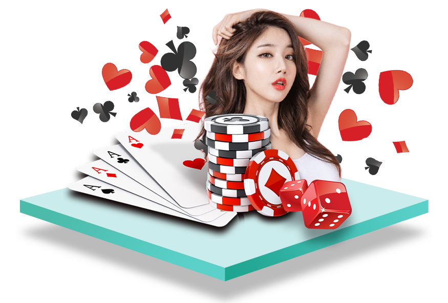 nt1_web真人娛樂遊戲