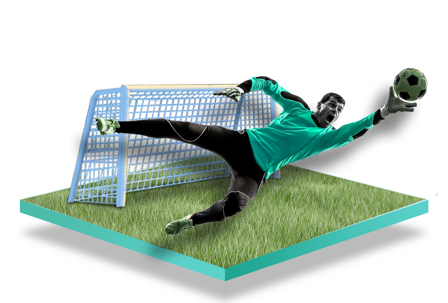 nt1_web體育博彩投注