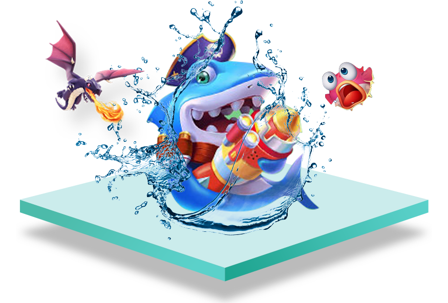 nt1_web電子遊戲老虎機