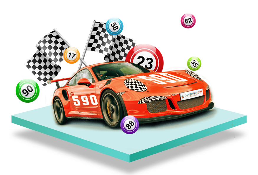 nt1_web彩票遊戲投注